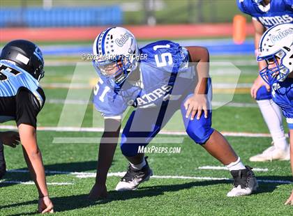 Thumbnail 1 in JV: Lower Cape May @ Gateway Regional photogallery.