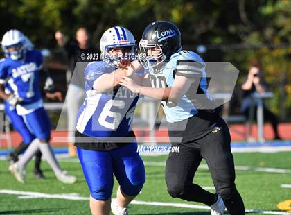 Thumbnail 3 in JV: Lower Cape May @ Gateway Regional photogallery.