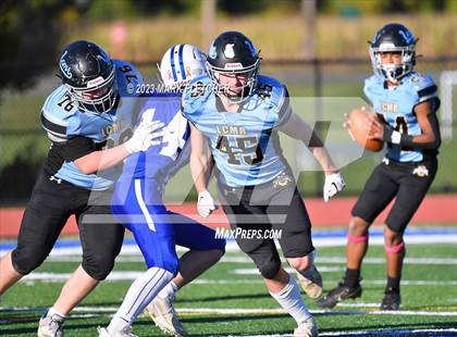 Thumbnail 2 in JV: Lower Cape May @ Gateway Regional photogallery.