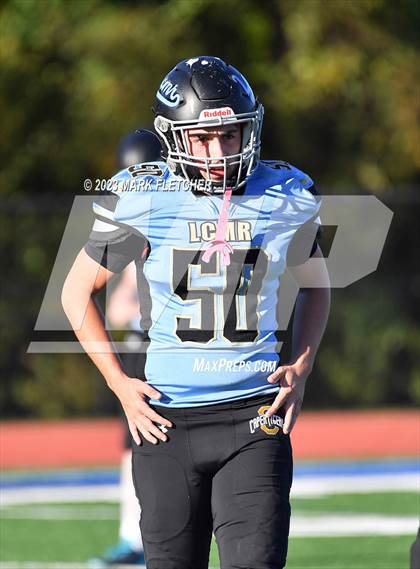 Thumbnail 3 in JV: Lower Cape May @ Gateway Regional photogallery.