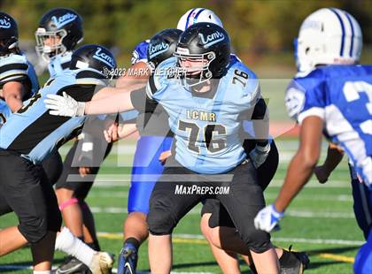 Thumbnail 2 in JV: Lower Cape May @ Gateway Regional photogallery.