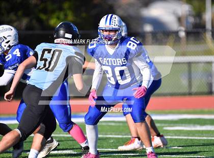 Thumbnail 2 in JV: Lower Cape May @ Gateway Regional photogallery.