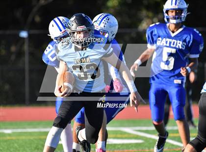 Thumbnail 3 in JV: Lower Cape May @ Gateway Regional photogallery.