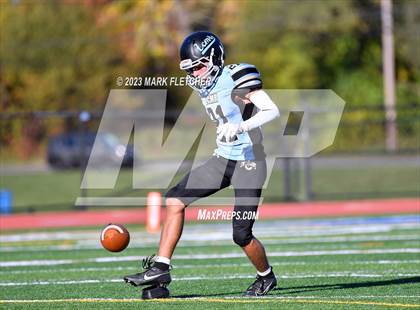 Thumbnail 3 in JV: Lower Cape May @ Gateway Regional photogallery.