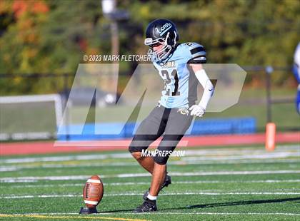 Thumbnail 2 in JV: Lower Cape May @ Gateway Regional photogallery.