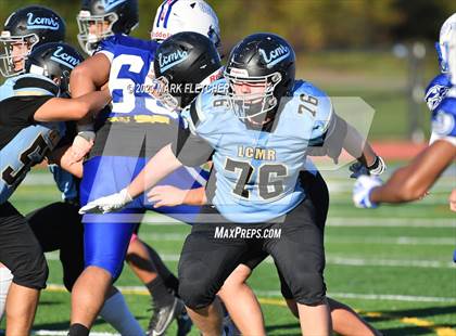 Thumbnail 1 in JV: Lower Cape May @ Gateway Regional photogallery.