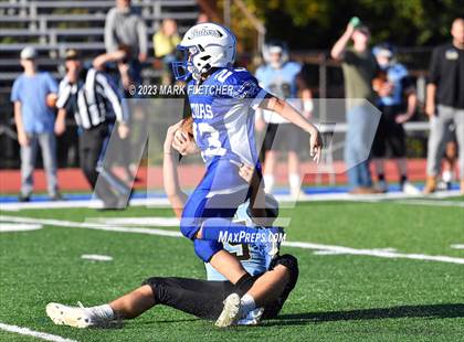 Thumbnail 2 in JV: Lower Cape May @ Gateway Regional photogallery.