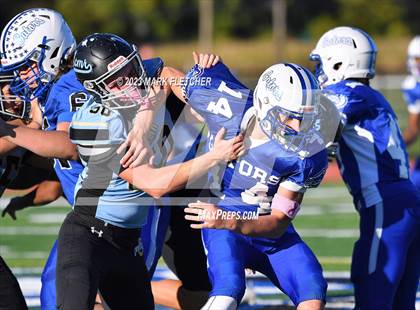 Thumbnail 2 in JV: Lower Cape May @ Gateway Regional photogallery.