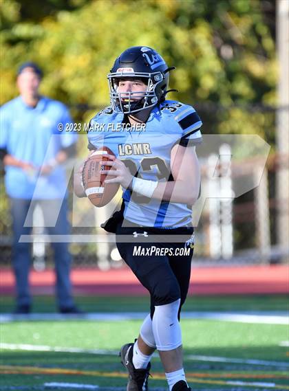 Thumbnail 3 in JV: Lower Cape May @ Gateway Regional photogallery.