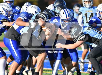 Thumbnail 2 in JV: Lower Cape May @ Gateway Regional photogallery.