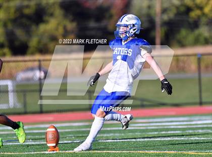 Thumbnail 2 in JV: Lower Cape May @ Gateway Regional photogallery.