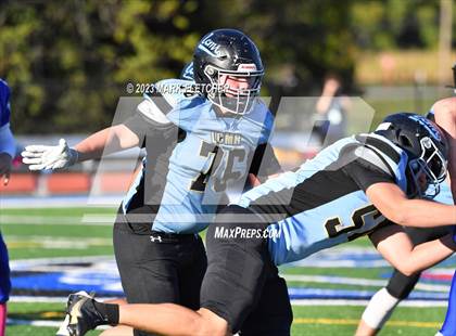 Thumbnail 1 in JV: Lower Cape May @ Gateway Regional photogallery.