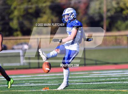 Thumbnail 1 in JV: Lower Cape May @ Gateway Regional photogallery.