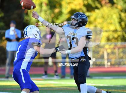 Thumbnail 3 in JV: Lower Cape May @ Gateway Regional photogallery.
