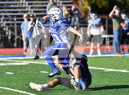 Thumbnail 3 in JV: Lower Cape May @ Gateway Regional photogallery.