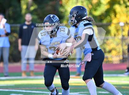Thumbnail 1 in JV: Lower Cape May @ Gateway Regional photogallery.