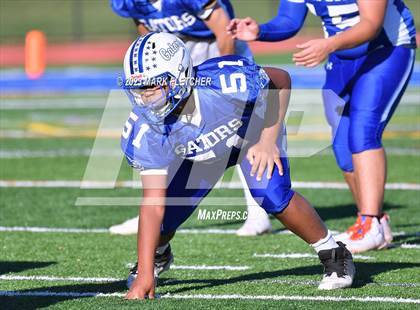 Thumbnail 1 in JV: Lower Cape May @ Gateway Regional photogallery.