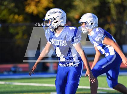 Thumbnail 2 in JV: Lower Cape May @ Gateway Regional photogallery.