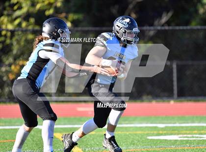 Thumbnail 2 in JV: Lower Cape May @ Gateway Regional photogallery.