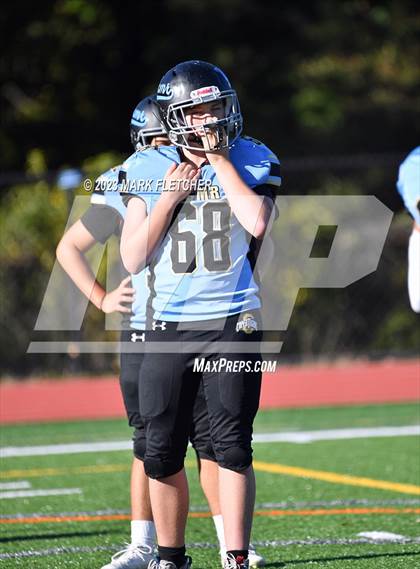 Thumbnail 3 in JV: Lower Cape May @ Gateway Regional photogallery.