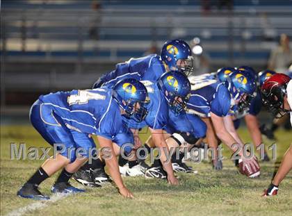 Thumbnail 2 in Foothill @ Anderson photogallery.