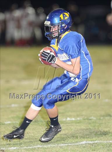 Saturday, Sep 25, 2010