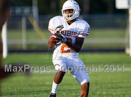 Thumbnail 1 in Dobie @ Channelview photogallery.