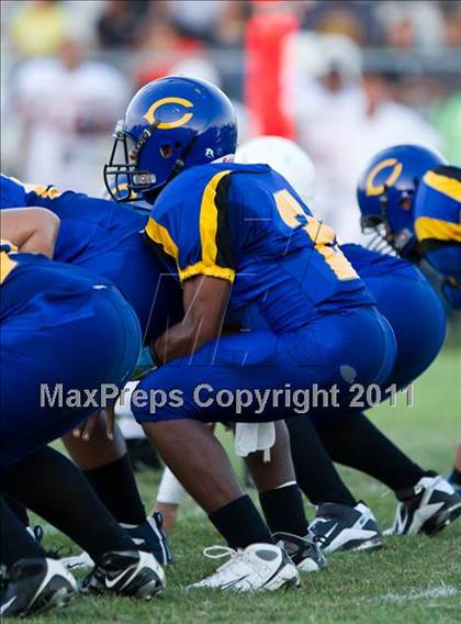 Thumbnail 2 in Dobie @ Channelview photogallery.