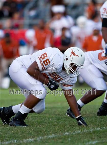 Thumbnail 2 in Dobie @ Channelview photogallery.