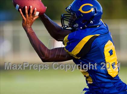 Thumbnail 3 in Dobie @ Channelview photogallery.