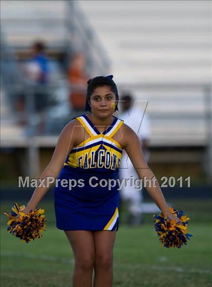 Thumbnail 1 in Dobie @ Channelview photogallery.
