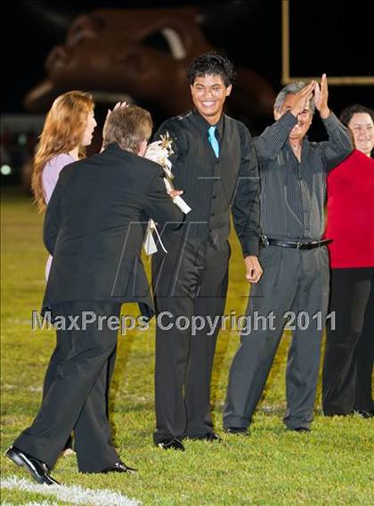 Thumbnail 1 in Dobie @ Channelview photogallery.