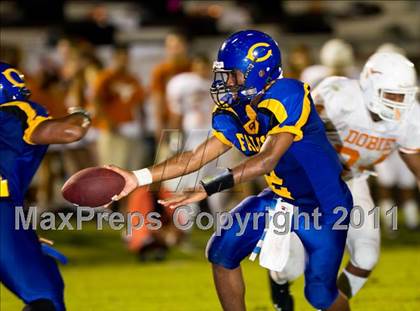Thumbnail 3 in Dobie @ Channelview photogallery.