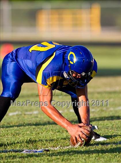 Thumbnail 1 in Dobie @ Channelview photogallery.
