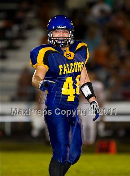 Thumbnail 1 in Dobie @ Channelview photogallery.