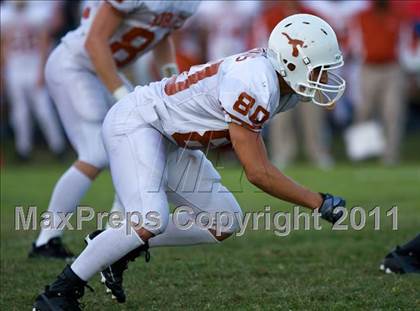 Thumbnail 3 in Dobie @ Channelview photogallery.