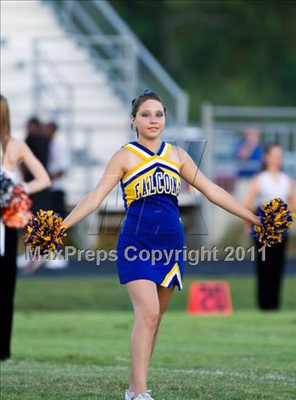Thumbnail 1 in Dobie @ Channelview photogallery.