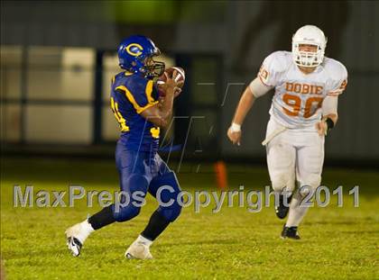 Thumbnail 3 in Dobie @ Channelview photogallery.