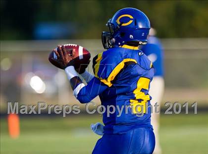 Thumbnail 2 in Dobie @ Channelview photogallery.