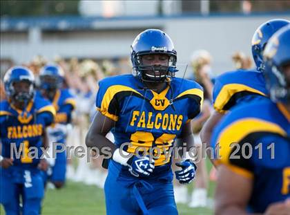Thumbnail 1 in Dobie @ Channelview photogallery.