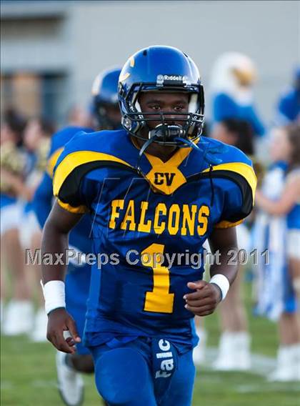 Thumbnail 2 in Dobie @ Channelview photogallery.