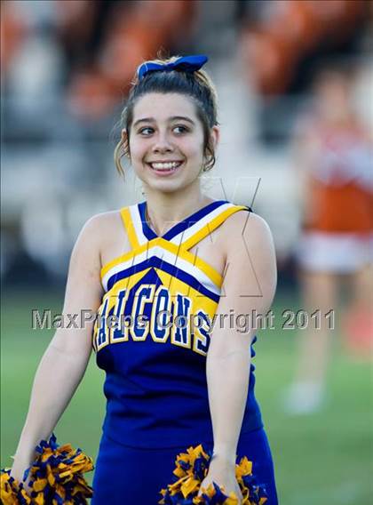 Thumbnail 2 in Dobie @ Channelview photogallery.