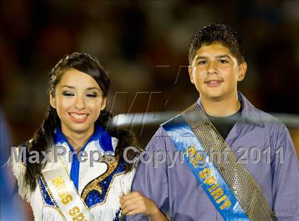 Thumbnail 2 in Dobie @ Channelview photogallery.