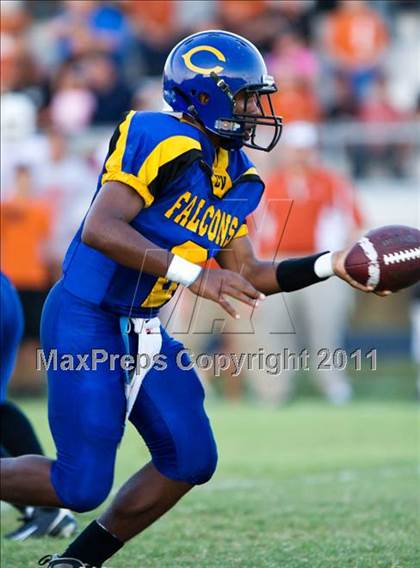 Thumbnail 1 in Dobie @ Channelview photogallery.