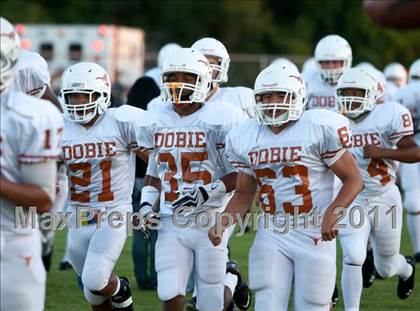 Thumbnail 3 in Dobie @ Channelview photogallery.