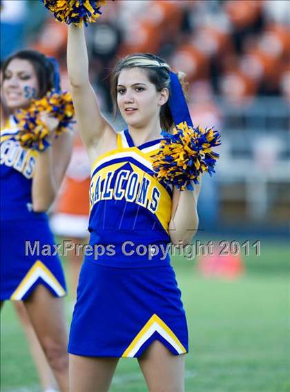 Thumbnail 2 in Dobie @ Channelview photogallery.