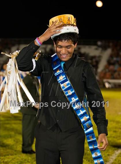 Thumbnail 1 in Dobie @ Channelview photogallery.