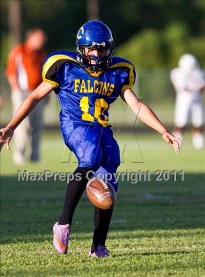 Thumbnail 3 in Dobie @ Channelview photogallery.