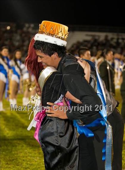 Thumbnail 3 in Dobie @ Channelview photogallery.