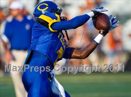 Thumbnail 3 in Dobie @ Channelview photogallery.